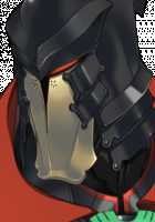 Rance Quest Magnum / ランス・クエスト マグナム [Orion] [Rance] Thumbnail Page 667