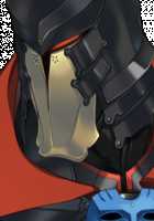 Rance Quest Magnum / ランス・クエスト マグナム [Orion] [Rance] Thumbnail Page 668