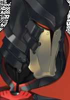 Rance Quest Magnum / ランス・クエスト マグナム [Orion] [Rance] Thumbnail Page 669