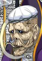 Rance Quest Magnum / ランス・クエスト マグナム [Orion] [Rance] Thumbnail Page 670