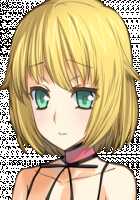 Rance Quest Magnum / ランス・クエスト マグナム [Orion] [Rance] Thumbnail Page 671