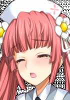 Rance Quest Magnum / ランス・クエスト マグナム [Orion] [Rance] Thumbnail Page 672