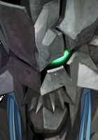 Rance Quest Magnum / ランス・クエスト マグナム [Orion] [Rance] Thumbnail Page 673