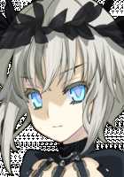 Rance Quest Magnum / ランス・クエスト マグナム [Orion] [Rance] Thumbnail Page 674