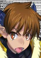 Rance Quest Magnum / ランス・クエスト マグナム [Orion] [Rance] Thumbnail Page 675