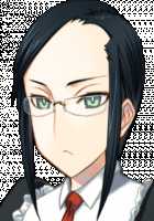 Rance Quest Magnum / ランス・クエスト マグナム [Orion] [Rance] Thumbnail Page 676