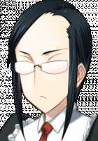 Rance Quest Magnum / ランス・クエスト マグナム [Orion] [Rance] Thumbnail Page 677