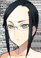 Rance Quest Magnum / ランス・クエスト マグナム [Orion] [Rance] Thumbnail Page 678