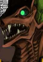 Rance Quest Magnum / ランス・クエスト マグナム [Orion] [Rance] Thumbnail Page 679