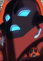 Rance Quest Magnum / ランス・クエスト マグナム [Orion] [Rance] Thumbnail Page 680