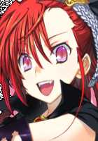 Rance Quest Magnum / ランス・クエスト マグナム [Orion] [Rance] Thumbnail Page 681