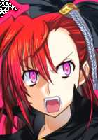 Rance Quest Magnum / ランス・クエスト マグナム [Orion] [Rance] Thumbnail Page 682