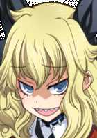 Rance Quest Magnum / ランス・クエスト マグナム [Orion] [Rance] Thumbnail Page 683