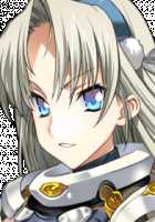 Rance Quest Magnum / ランス・クエスト マグナム [Orion] [Rance] Thumbnail Page 685