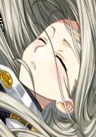 Rance Quest Magnum / ランス・クエスト マグナム [Orion] [Rance] Thumbnail Page 686