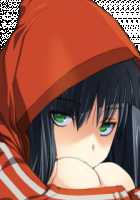 Rance Quest Magnum / ランス・クエスト マグナム [Orion] [Rance] Thumbnail Page 687