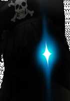 Rance Quest Magnum / ランス・クエスト マグナム [Orion] [Rance] Thumbnail Page 690