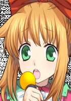 Rance Quest Magnum / ランス・クエスト マグナム [Orion] [Rance] Thumbnail Page 692