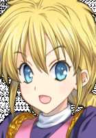 Rance Quest Magnum / ランス・クエスト マグナム [Orion] [Rance] Thumbnail Page 693