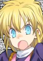 Rance Quest Magnum / ランス・クエスト マグナム [Orion] [Rance] Thumbnail Page 694