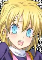 Rance Quest Magnum / ランス・クエスト マグナム [Orion] [Rance] Thumbnail Page 695