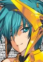 Rance Quest Magnum / ランス・クエスト マグナム [Orion] [Rance] Thumbnail Page 696