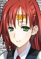 Rance Quest Magnum / ランス・クエスト マグナム [Orion] [Rance] Thumbnail Page 697