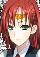 Rance Quest Magnum / ランス・クエスト マグナム [Orion] [Rance] Thumbnail Page 698