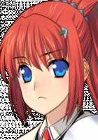 Rance Quest Magnum / ランス・クエスト マグナム [Orion] [Rance] Thumbnail Page 699