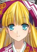 Rance Quest Magnum / ランス・クエスト マグナム [Orion] [Rance] Thumbnail Page 700