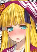 Rance Quest Magnum / ランス・クエスト マグナム [Orion] [Rance] Thumbnail Page 701