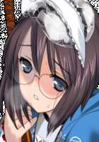 Rance Quest Magnum / ランス・クエスト マグナム [Orion] [Rance] Thumbnail Page 702