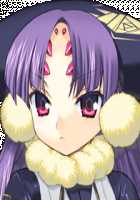 Rance Quest Magnum / ランス・クエスト マグナム [Orion] [Rance] Thumbnail Page 703