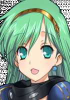 Rance Quest Magnum / ランス・クエスト マグナム [Orion] [Rance] Thumbnail Page 704