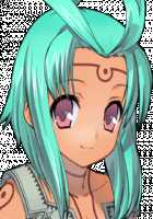 Rance Quest Magnum / ランス・クエスト マグナム [Orion] [Rance] Thumbnail Page 705