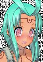 Rance Quest Magnum / ランス・クエスト マグナム [Orion] [Rance] Thumbnail Page 706