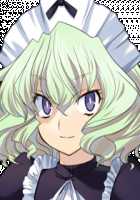 Rance Quest Magnum / ランス・クエスト マグナム [Orion] [Rance] Thumbnail Page 707