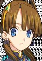 Rance Quest Magnum / ランス・クエスト マグナム [Orion] [Rance] Thumbnail Page 708