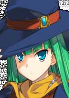 Rance Quest Magnum / ランス・クエスト マグナム [Orion] [Rance] Thumbnail Page 709