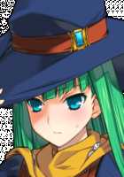 Rance Quest Magnum / ランス・クエスト マグナム [Orion] [Rance] Thumbnail Page 710