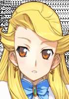 Rance Quest Magnum / ランス・クエスト マグナム [Orion] [Rance] Thumbnail Page 711