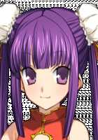 Rance Quest Magnum / ランス・クエスト マグナム [Orion] [Rance] Thumbnail Page 712