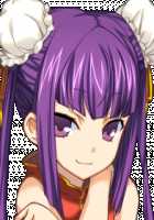 Rance Quest Magnum / ランス・クエスト マグナム [Orion] [Rance] Thumbnail Page 713