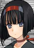 Rance Quest Magnum / ランス・クエスト マグナム [Orion] [Rance] Thumbnail Page 714