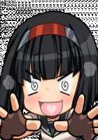 Rance Quest Magnum / ランス・クエスト マグナム [Orion] [Rance] Thumbnail Page 715