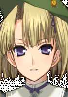 Rance Quest Magnum / ランス・クエスト マグナム [Orion] [Rance] Thumbnail Page 716