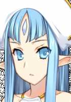 Rance Quest Magnum / ランス・クエスト マグナム [Orion] [Rance] Thumbnail Page 717