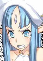 Rance Quest Magnum / ランス・クエスト マグナム [Orion] [Rance] Thumbnail Page 718