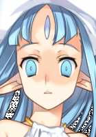 Rance Quest Magnum / ランス・クエスト マグナム [Orion] [Rance] Thumbnail Page 719