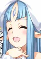 Rance Quest Magnum / ランス・クエスト マグナム [Orion] [Rance] Thumbnail Page 720